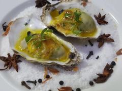 -Le Siècle.百年西餐厅(颐和公馆店)
