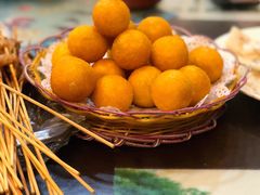 -龙老五汤店(站前西路店)