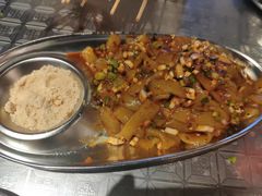 -有局·成都市井烧烤·精酿啤酒(双楠店)