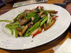 -佳思多食品料理超市(园区店)