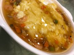 -宝发园名菜馆