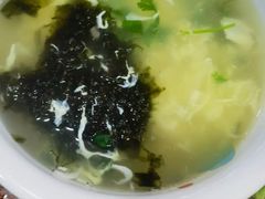 -叶存利海鲜大馅饺子(海宁路总店)