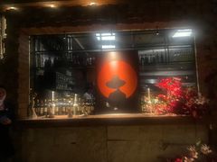 -佐度王子扒房(天鹅湖店)