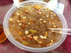 -温江公平红烧兔(总店)