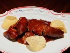 -解香楼(八盘岭路店)