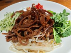 醋粉-第一楼(西湖店)