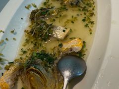 -忆家名门·上海菜(徐家汇店)