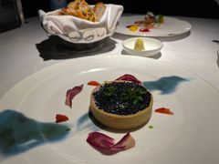 -燃扒房Steakhouse(皇庭店)