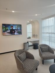 -JNK皮肤管理中心