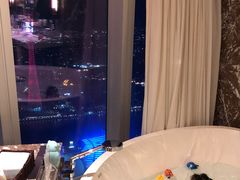 -广州四季酒店