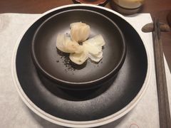 -无味舒食(思南公馆店)