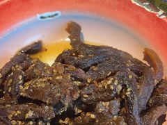 -李子坝梁山鸡(李子坝大鸡哥店)