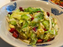 -潇湘阁(昆泰国际大厦店)