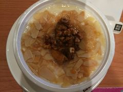 -满记甜品(南京虹悦城三店)