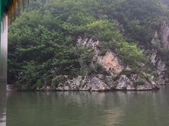 -大连冰峪旅游度假区