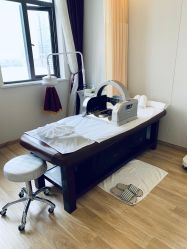 -海豚湾高端月子会所(黄浦店)