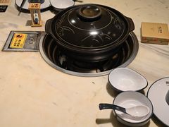 -同仁四季椰子鸡(福田东园总店)