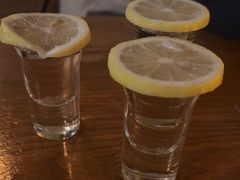 -猫员外精酿啤酒馆(国速荟店)