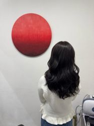 -FINE HAIR 烫染专业设计