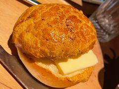 -来龙里 精致 东南亚餐室(万象城店)