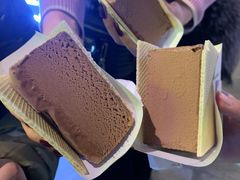 -沃洛格达(万象城n次方店)