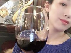 -马克西姆餐厅(崇文门店)