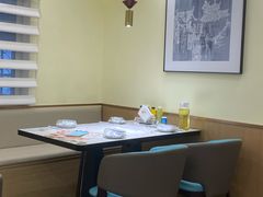 -雅酌园百姓菜馆(颐和路店)