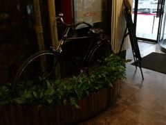 -时光赛豪酒店(北京大学第一医院平安里地铁站店)