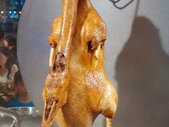 -陈鹏鹏潮汕菜(欢乐海岸 海边景观店)
