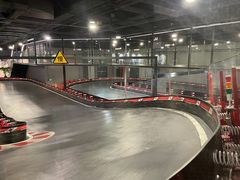 -魔赛卡丁车赛车汇(上海店)