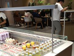 -奈雪的茶(广州万菱汇PRO店)