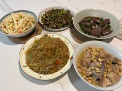 -爱的果实月嫂育婴师(世纪东方店)