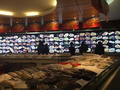 -天下春花园酒店(大东店)