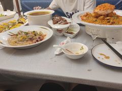 -便宜坊烤鸭店(科创店)