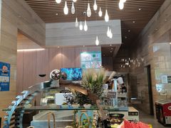 -大渔铁板烧(东城店)