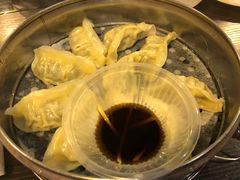 -郑贵初烧烤·烤凤爪的发明者(王家湾店)