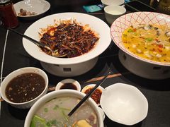 -童福兴·南京菜(老门东店)