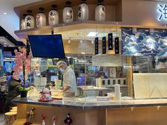 -盒马鲜生(大成店)