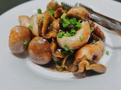 -映像威海·威海宴(威高广场店)