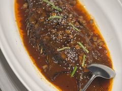 -A One Kitchen·南京精菜馆(晶丽酒店店)