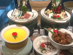 -7017浙菜•建德味(中财店)
