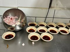 -晓友烧麦(光华村店)