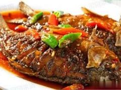 -好孕妈妈月嫂(沈河总店)