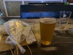-雪梨精酿 Sydney Coast Brewing(沁春家园店)