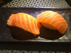 -昊·来了寿司(双楠2店)