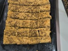 -郑喜旺烧烤(新密总店)