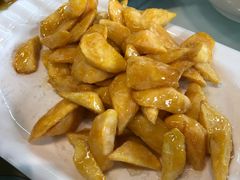 -雅逸居海鲜小厨