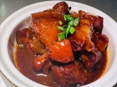 红烧肉-陶家堡·多意食餐饮(益健路店)
