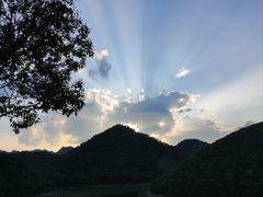 -阿哈湖国家湿地公园