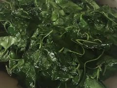 -太湖好灶头土菜馆(石公路店)